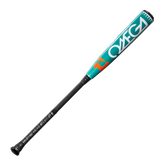 DEMARINI 2026 OMEGA (-3) BBCOR BASEBALL BAT